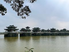 -皮蛋弟砂锅店(总店)