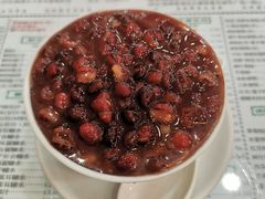 -仁信老铺(华盖路店)