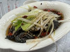 -喜洋洋(中山四路店)