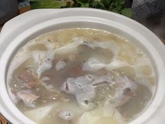 -滇铺子·云南特色菜·第九届野生菌美食节(东风东路c86店)