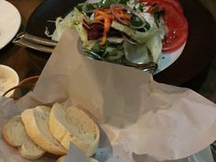 -我的意大利厨房