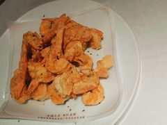 -庆赫隆融合菜馆(群力店)