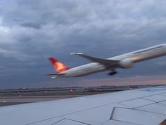 -约翰·菲茨杰拉德·肯尼迪国际机场