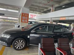 -骑仕租车(三亚凤凰机场店)