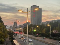 -山东省千佛山医院