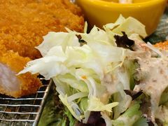 -花漫里日式餐厅(刺桐店)