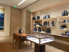 -LV路易威登(杭州万象城店)