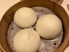 -利苑酒家(宜安广场店)