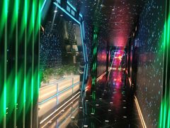 -星璨火吧KTV聚会餐厅(丰庆路店)