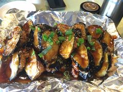 -荣鹏风味烀饼总店