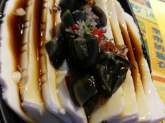 -吉志烤肉(太原总店)
