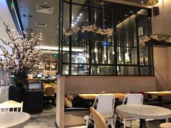 -相思蜜哒(万象天地店)