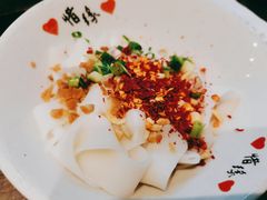 -盟重烧烤(东瓜山创始店)