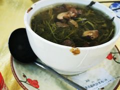 -海鲜街菜馆(海珠南路店)