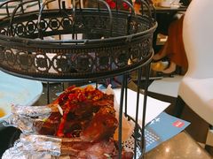 -避风塘·老港味餐厅(虹口龙之梦店)