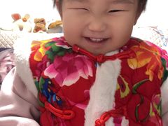 -théATRE茶聚场·餐厅(环球金融中心店)