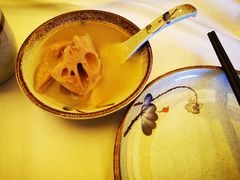 -湖北味道(湖北大厦店)