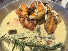 -LES ELITES 英集荟(南京西路店)