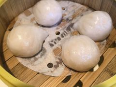 -新澳港式茶餐厅(余姚路店)