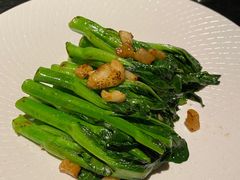 -五缘湾凯悦酒店·悦饗中餐厅