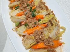 -大铁勺新津菜(熙悦汇店)