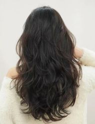 -HaLo hair studio