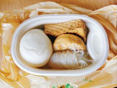 -优衣库(银座店)