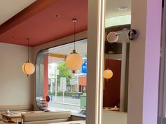 -千牛将·鲜牛肉火锅(开元路店)