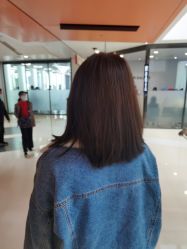 -ON STAR SALON