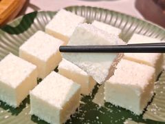 -冰火楼(梦泽园店)