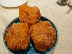 -陶陶居酒家(第十甫路总店)