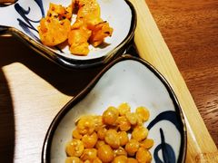 -王春春鸡汤饭(成都城西优品道店)