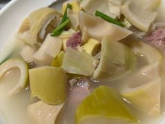 -新白鹿餐厅(龙游路总店·杭帮菜名店)