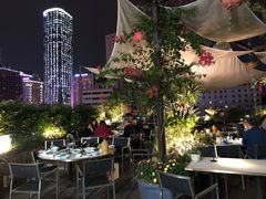 -听香·678茶铺(猛追湾店)