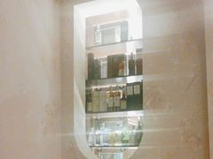 -HUATA 'Holiday Plan 花榻