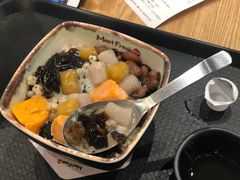 -鲜芋仙(时尚天河店)