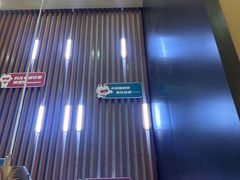 -老屋印象川菜(世纪东方店)