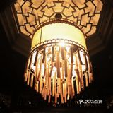 深圳除夕年夜饭上哪吃？---农耕记！！