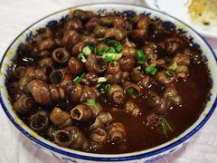 -洞天食府(北大街店)