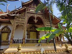 -西双版纳总佛寺