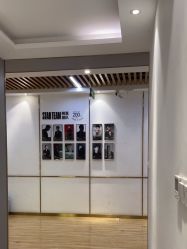 -小阿福儿童摄影(华中智谷店)
