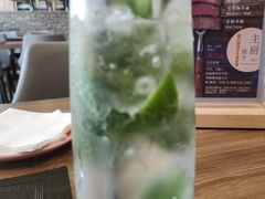-源·新派中西餐厅(青蓝山美食一条街店)