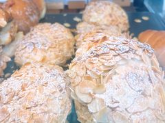 -BAKER&SPICE(BFC外滩金融中心店)