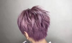 -SEBASTIAN塞巴斯汀