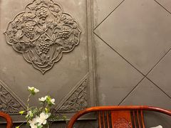 -全聚德(上海首店浦东店)