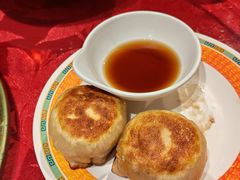-正阳门饭庄·烤鸭·北京菜(万丰路七里庄店)