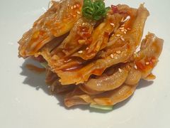 -梅花境(万科店)