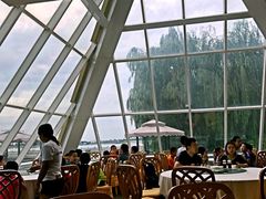 -北京天湖会议中心