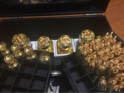 点击看大图 -百秀名媛纹绣美学护肤中心