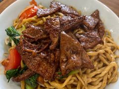 -兰溪十八浇(天一店)